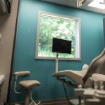 Mid-State Orthodontics