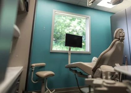 Mid-State Orthodontics