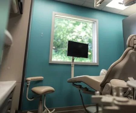 Mid-State Orthodontics