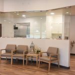 Nittany Dental Associates