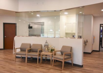 Nittany Dental Associates