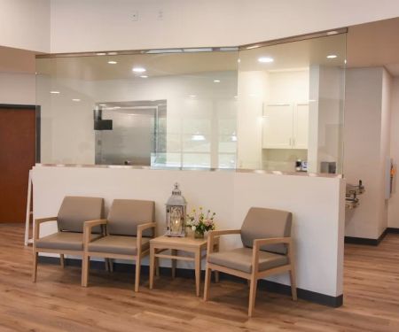 Nittany Dental Associates
