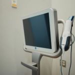 Buckhead Dental Associates