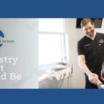 Mazzawi Dental Intown