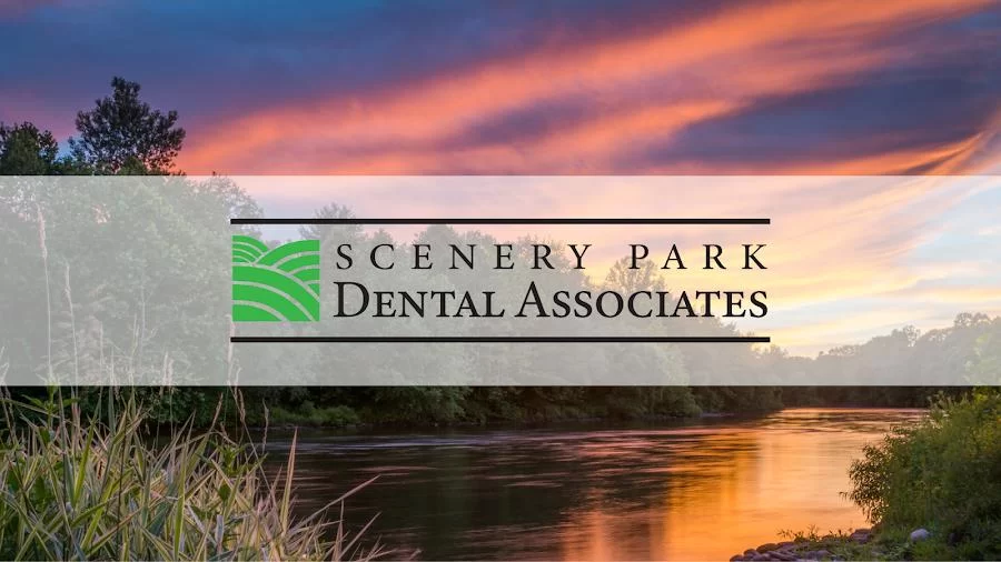 Scenery Park Dental Associates 2