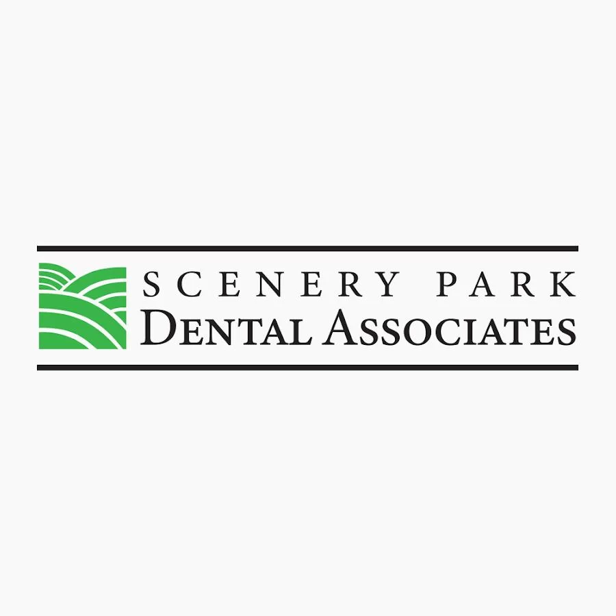 Scenery Park Dental Associates 1