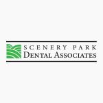 Scenery Park Dental Associates