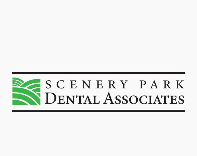 Scenery Park Dental Associates