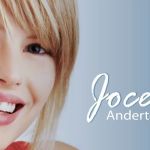 Jocelyn L. Anderton DMD, LLC