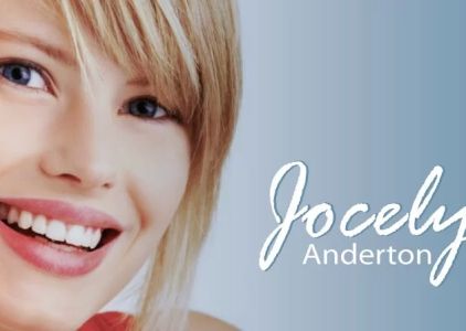 Jocelyn L. Anderton DMD, LLC