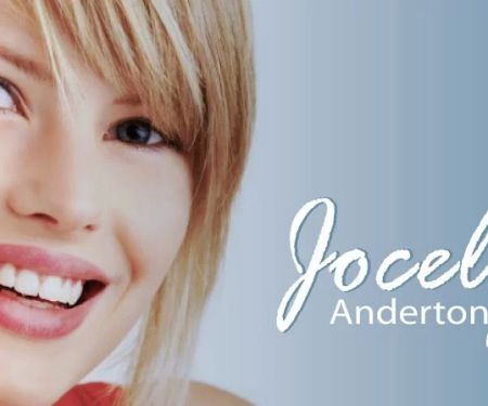 Jocelyn L. Anderton DMD, LLC