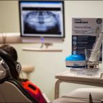 Steven Fishbaine, DDS and Andrew Tran, DDS | State College Dentist