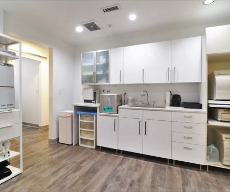 Atlanta Dental Spa