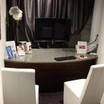 Art of Cosmetic Dentistry