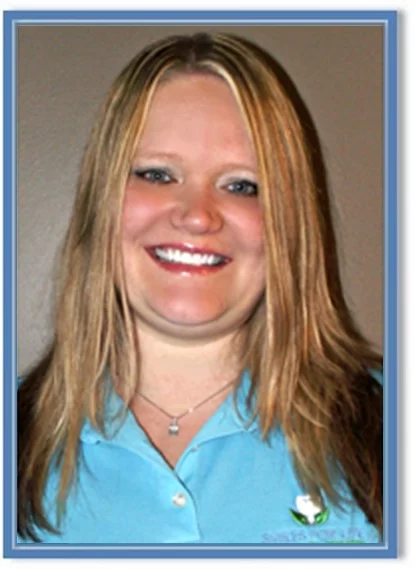 Total Health Dentistry State College Picture 3