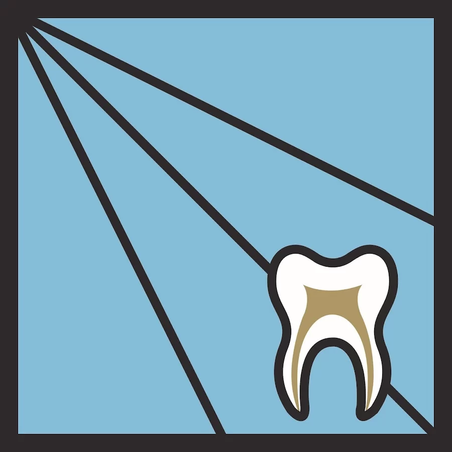 Central Pennsylvania Endodontics, LLC 1