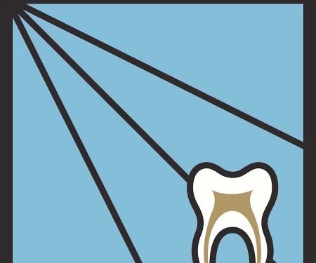 Central Pennsylvania Endodontics, LLC