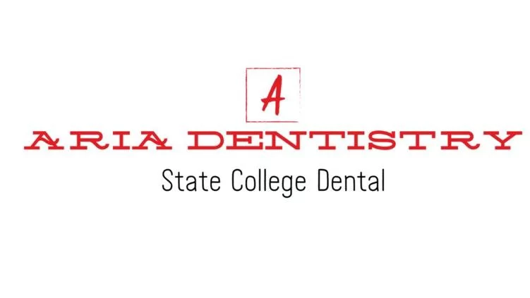 Aria Dentistry 1