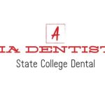 Aria Dentistry