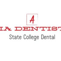 Aria Dentistry ico