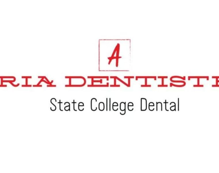 Aria Dentistry