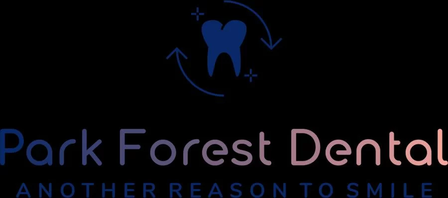 Park Forest Dental 1