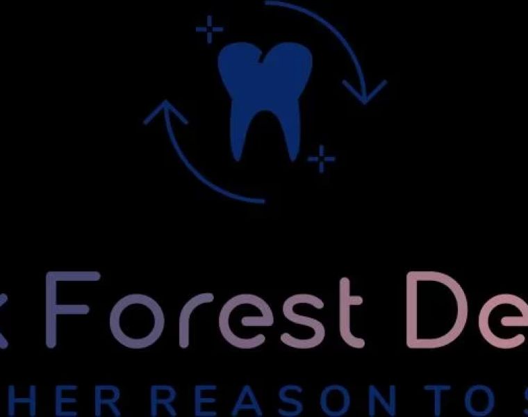 Park Forest Dental