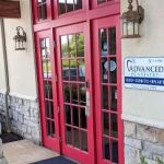 Advanced Dentistry of Centre County