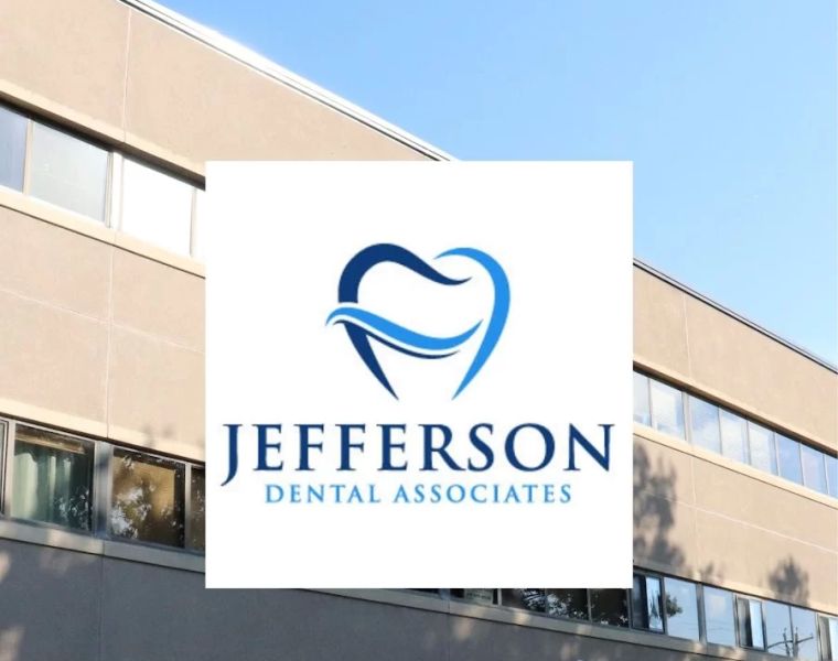 Jefferson Dental Associates | Dentist in Warwick RI | DMD