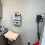 Mercy Care