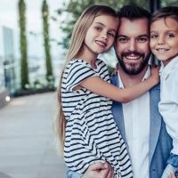 Fabulous Smiles of Atlanta ico