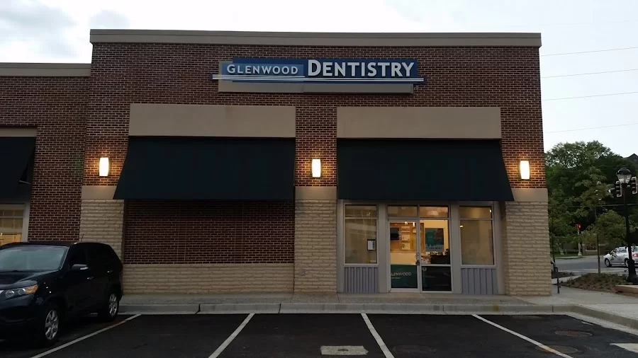 Glenwood Dentistry 4