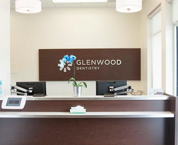 Glenwood Dentistry 1