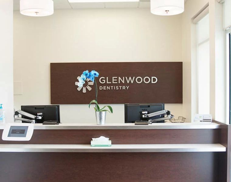 Glenwood Dentistry