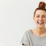Gentle Dental Care/Georgia Dental Implant Center