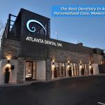Atlanta Dental Spa
