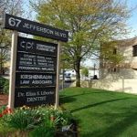 Rhode Island Center For Dental Sleep Medicine