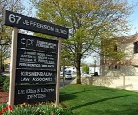 Rhode Island Center For Dental Sleep Medicine