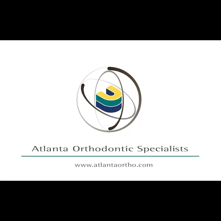 Virginia Highlands - Atlanta Orthodontic Specialists 1