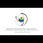 Virginia Highlands - Atlanta Orthodontic Specialists