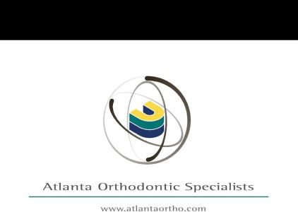Virginia Highlands - Atlanta Orthodontic Specialists