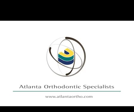 Virginia Highlands - Atlanta Orthodontic Specialists
