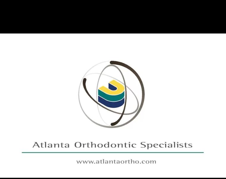 Virginia Highlands - Atlanta Orthodontic Specialists