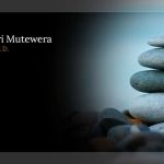 Dr. Peri Mutewera, DMD