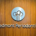 Piedmont Periodontics