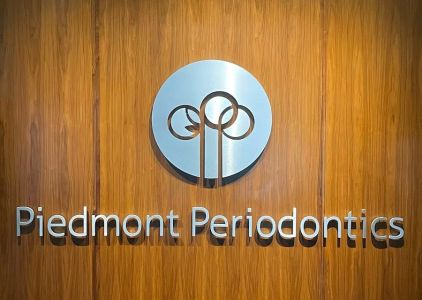 Piedmont Periodontics