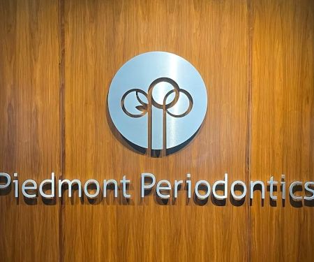 Piedmont Periodontics