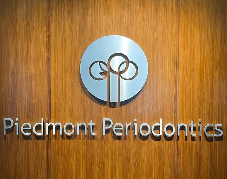 Piedmont Periodontics