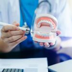 Manhattan Dental Spa: John Vargas DDS, Allison Gordon DMD, & Mitchell Charnas DMD