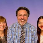 Martin C. Nager, DMD